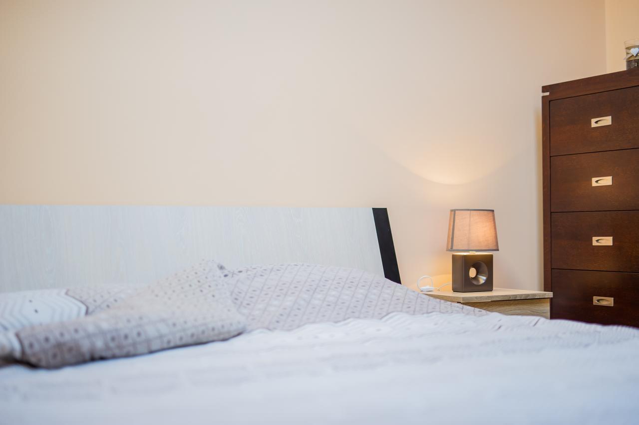 Postavarului Residence Brasov Ngoại thất bức ảnh