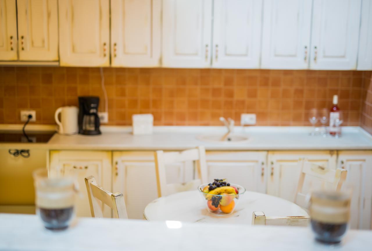 Postavarului Residence Brasov Ngoại thất bức ảnh
