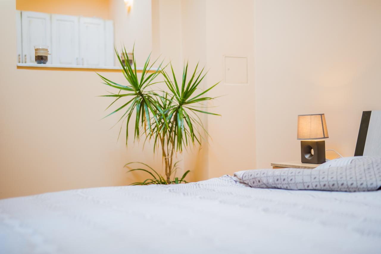Postavarului Residence Brasov Ngoại thất bức ảnh