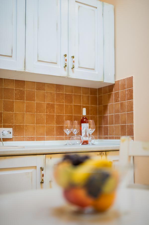 Postavarului Residence Brasov Ngoại thất bức ảnh