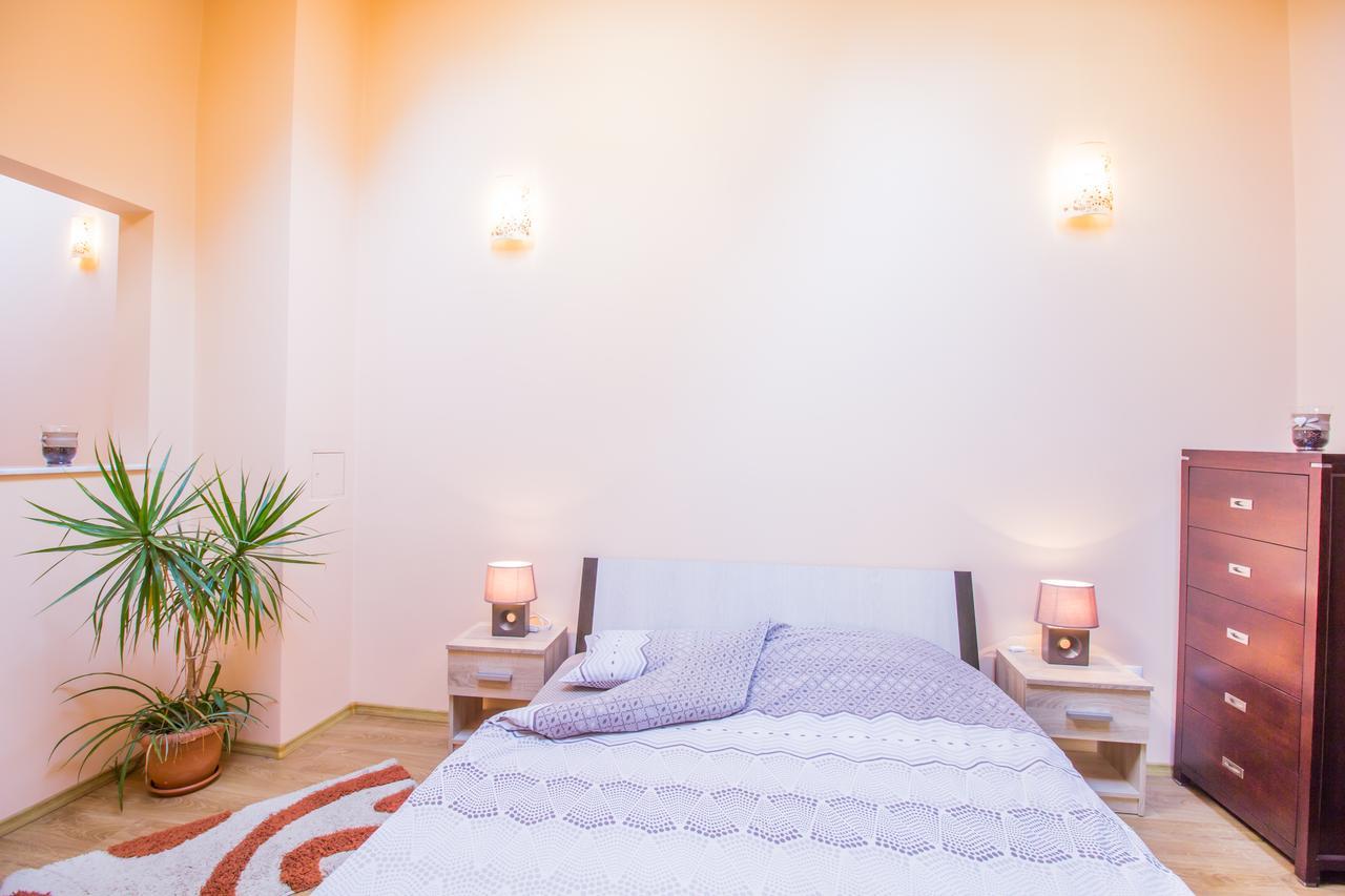 Postavarului Residence Brasov Ngoại thất bức ảnh