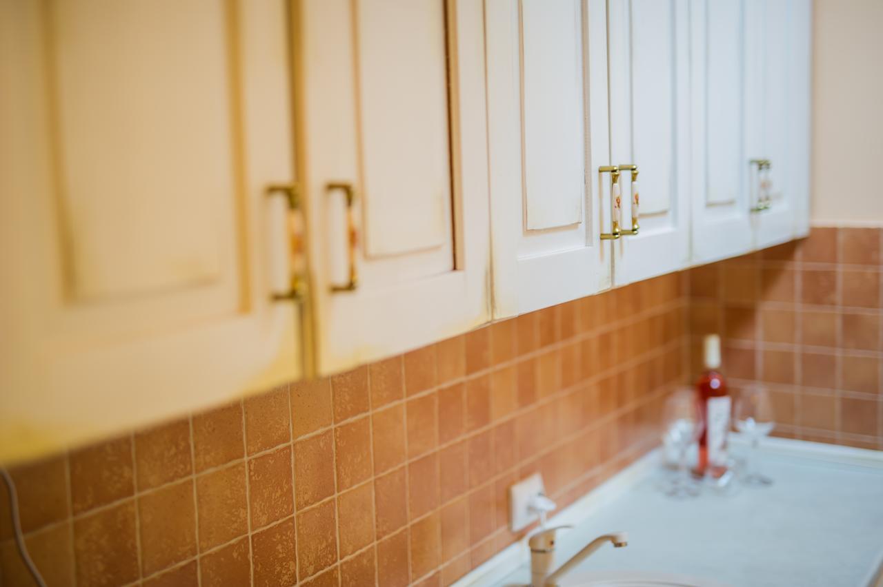 Postavarului Residence Brasov Ngoại thất bức ảnh