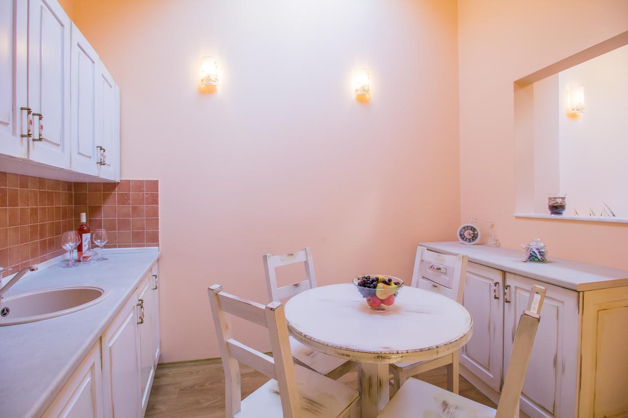 Postavarului Residence Brasov Ngoại thất bức ảnh
