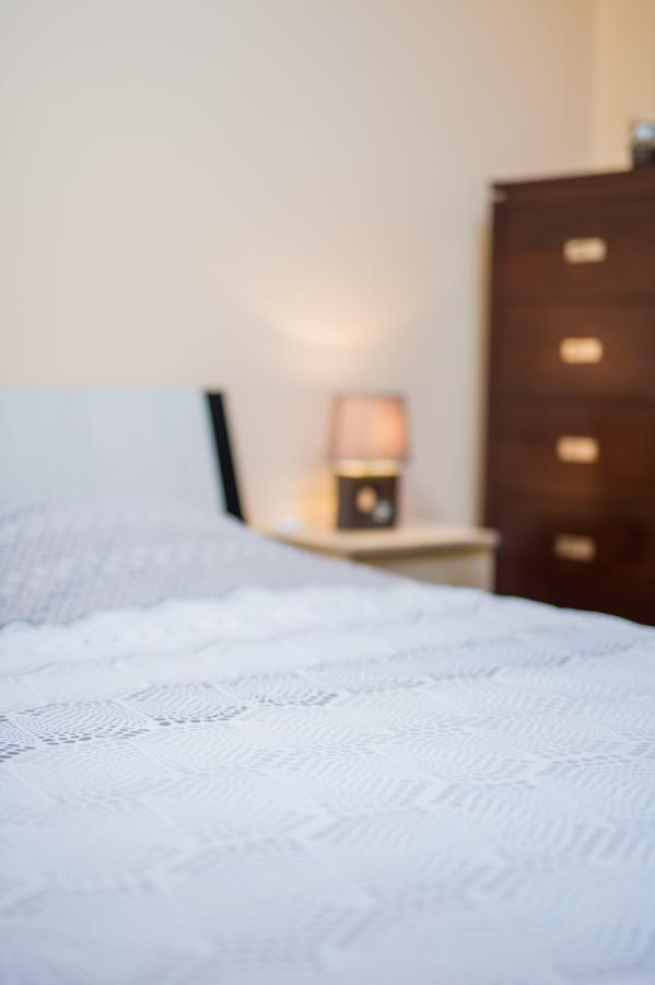 Postavarului Residence Brasov Ngoại thất bức ảnh