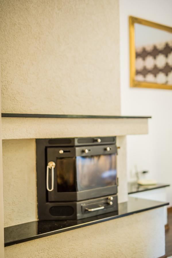 Postavarului Residence Brasov Ngoại thất bức ảnh